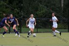WSoc vs Curry  Wheaton College Women’s Soccer vs Curry College. - Photo By: KEITH NORDSTROM